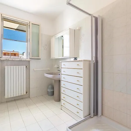 Apartamento Casa Desdemona A 50m Dal Mare Torre Vado